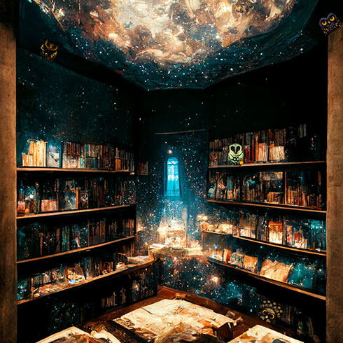 画像内テキスト