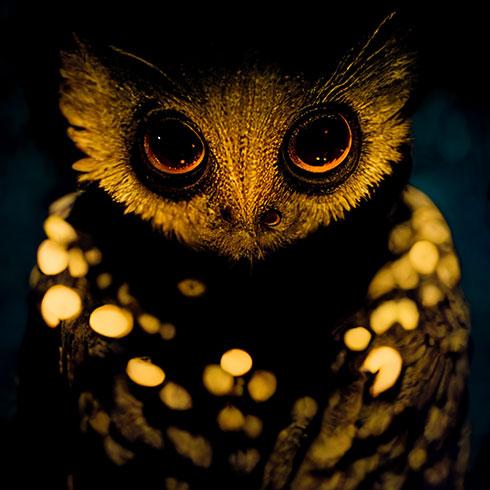 画像内テキスト