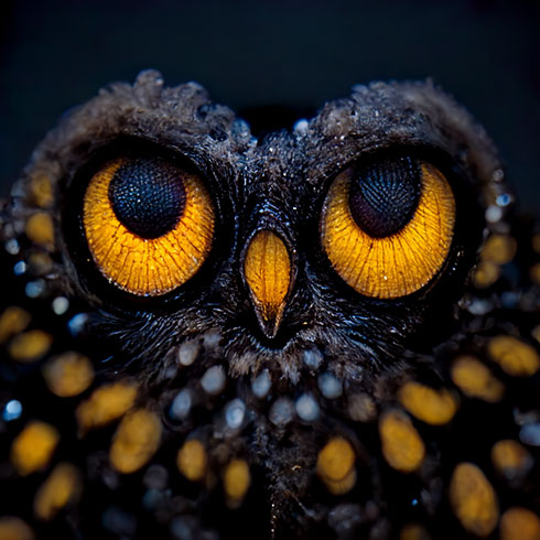 画像内テキスト