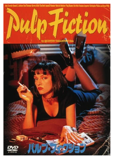 MEGUMIのショートヘアスタイルを絶賛する夫で「Dragon Ash」ボーカルの降谷建志