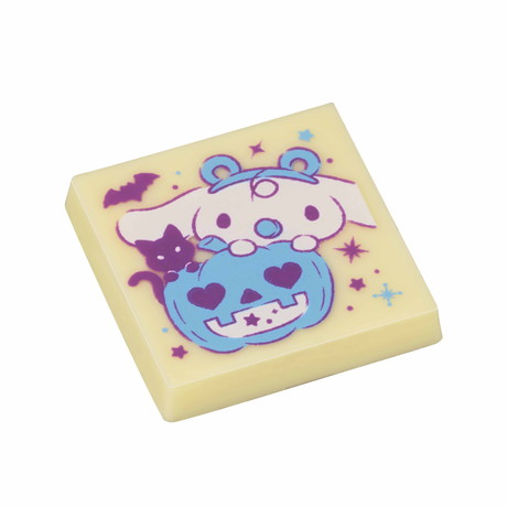 「ゴディバ ハロウィン ポップアップ ボックス（9粒入）」