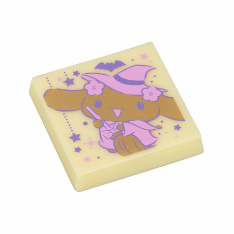 「ゴディバ ハロウィン ポップアップ ボックス（9粒入）」