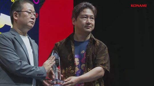 ガリウスの迷宮リメイク