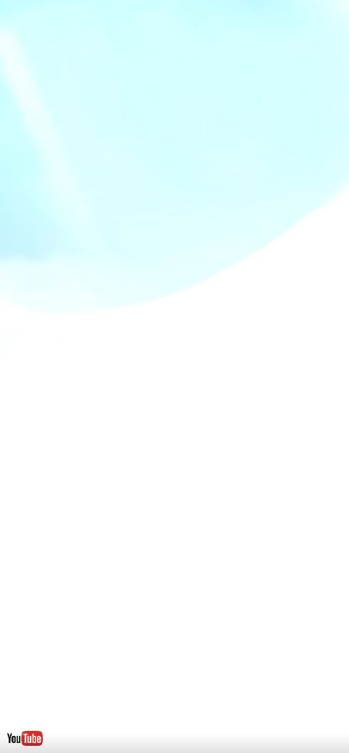 「真っ白vs真っ黒」勝つのはどっち？　10万ルーメン電灯と99.9％の光を吸収する世界で最も黒い物質の戦いが興味深い