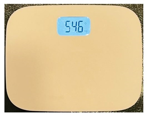 だいたひかるの投稿