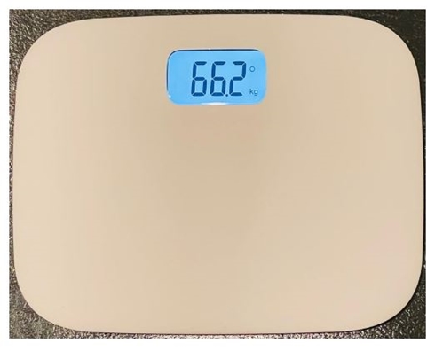 だいたひかるの投稿