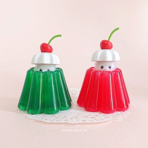 ガチャ カプセルトイ 純喫茶 sylvanianfamilies 赤ちゃん