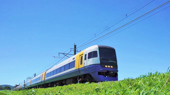 安房鴨川「あわびちらし」（1250円）