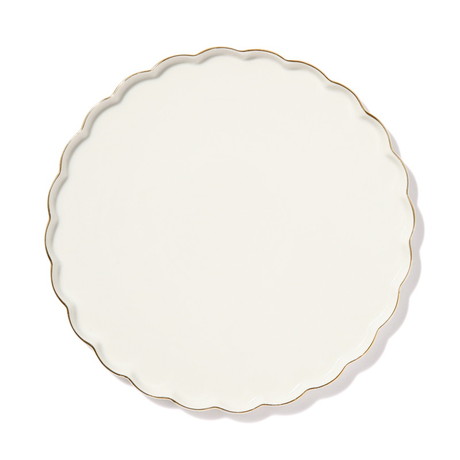 「パステルスカラップ おうちカフェセット」