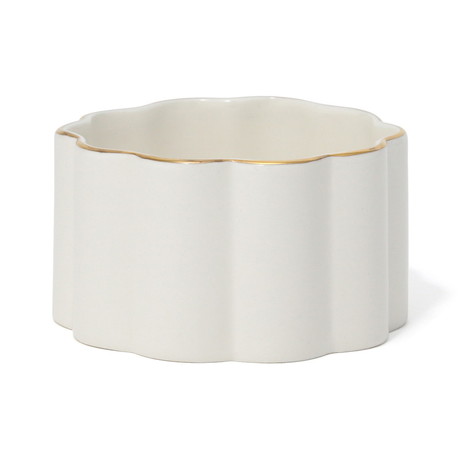 「パステルスカラップ おうちカフェセット」