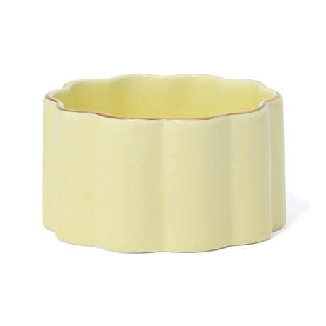 「パステルスカラップ おうちカフェセット」