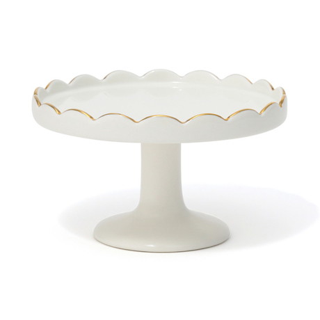 「パステルスカラップ おうちカフェセット」