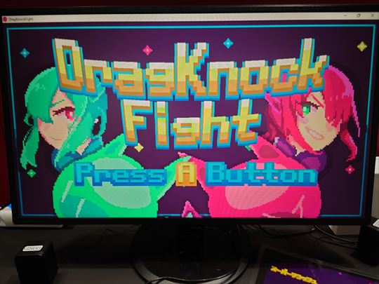 TGS 2022 レポート