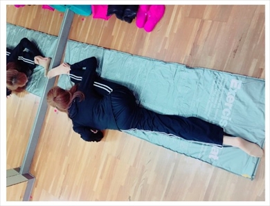 70歳を迎えた小柳ルミ子