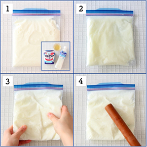 かき氷 カルピス