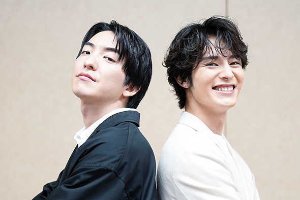 「HiGH＆LOW THE WORST X」