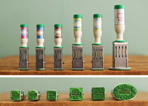 ドラえもん 日付印 郵便局 ネットショップ