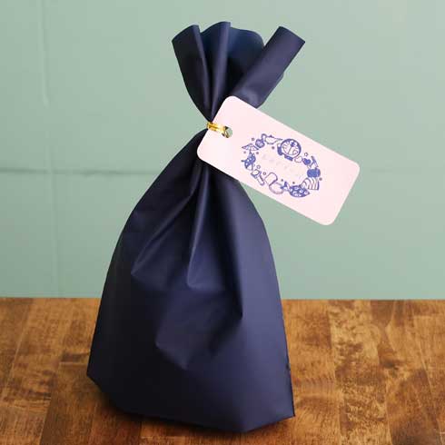 ドラえもん 日付印 郵便局 ネットショップ