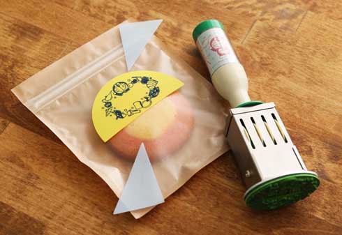 ドラえもん 日付印 郵便局 ネットショップ