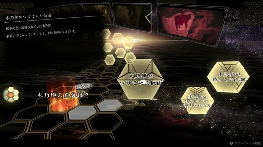 春ゆきてレトロチカ