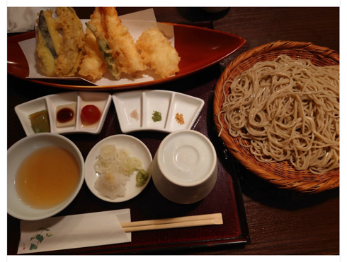 ステージ3の食道がんで闘病中の秋野暢子が一時帰宅で昼食