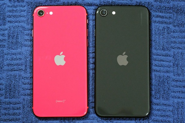 ゲオ 中古スマホ リユーススマホ