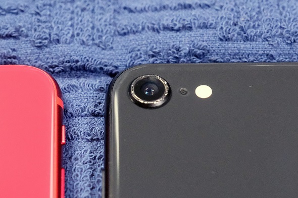 ゲオ 中古スマホ リユーススマホ