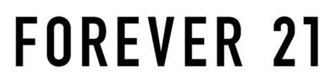 FOREVER21