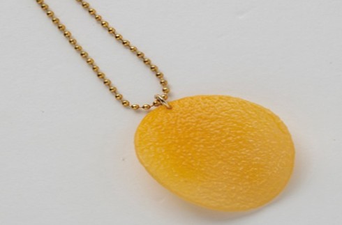 Calbeeポテトチップスのムック本