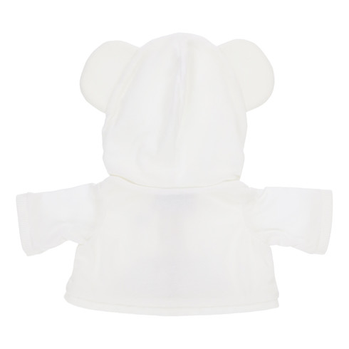 リトル・バイ・リトル・クローゼット