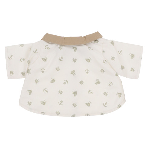 リトル・バイ・リトル・クローゼット