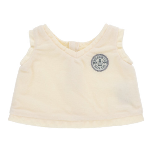 リトル・バイ・リトル・クローゼット