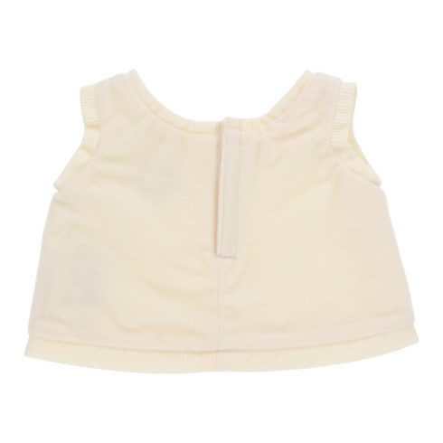 リトル・バイ・リトル・クローゼット