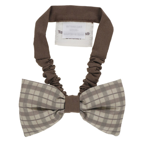 リトル・バイ・リトル・クローゼット