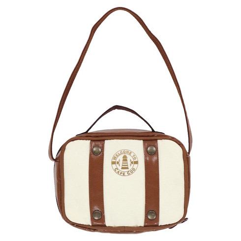 リトル・バイ・リトル・クローゼット