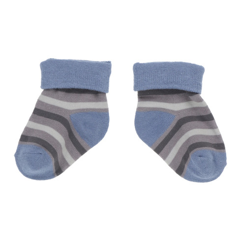 リトル・バイ・リトル・クローゼット