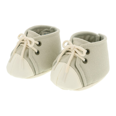 リトル・バイ・リトル・クローゼット