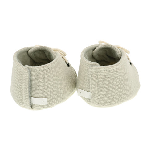 リトル・バイ・リトル・クローゼット