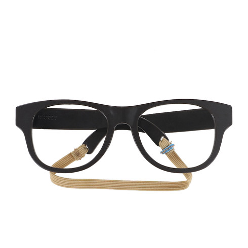 リトル・バイ・リトル・クローゼット