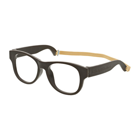 リトル・バイ・リトル・クローゼット