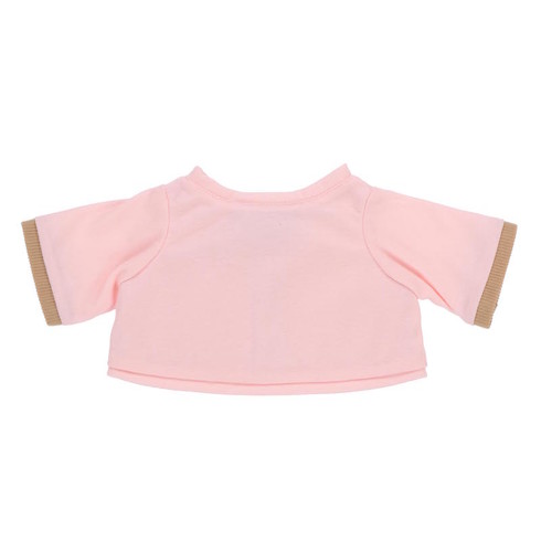 リトル・バイ・リトル・クローゼット