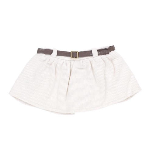 リトル・バイ・リトル・クローゼット