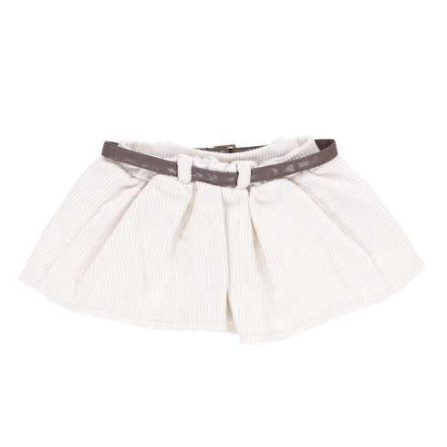 リトル・バイ・リトル・クローゼット