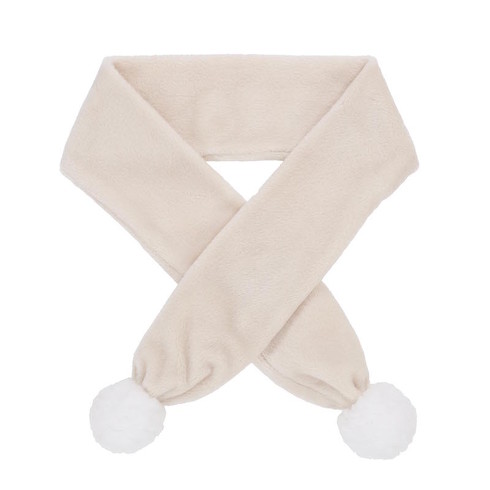 リトル・バイ・リトル・クローゼット