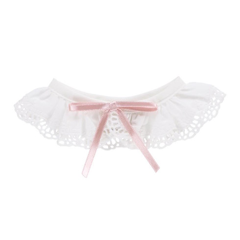 リトル・バイ・リトル・クローゼット