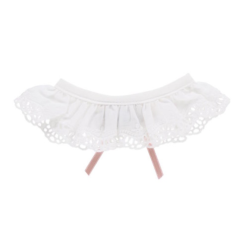 リトル・バイ・リトル・クローゼット