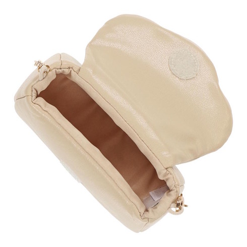 リトル・バイ・リトル・クローゼット