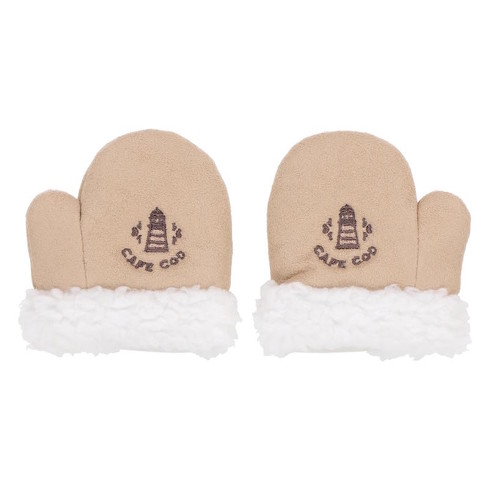 リトル・バイ・リトル・クローゼット