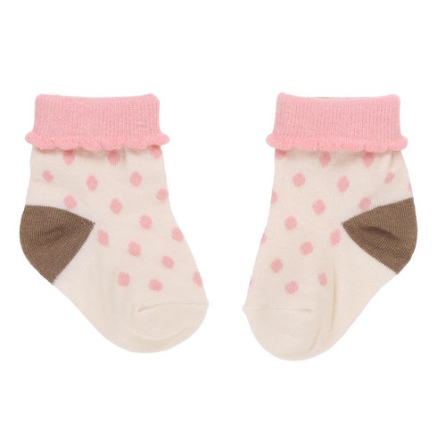 リトル・バイ・リトル・クローゼット