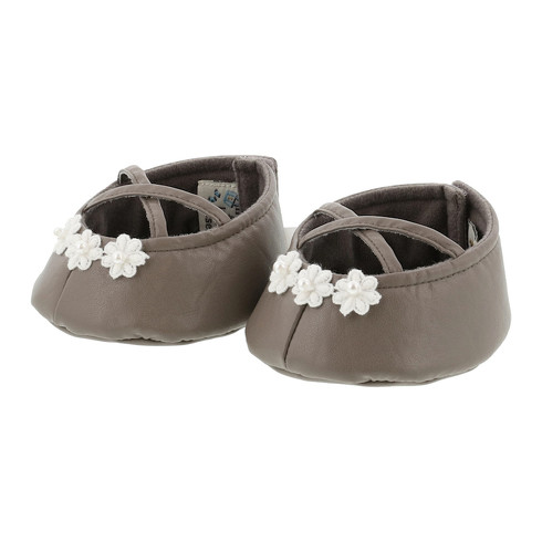 リトル・バイ・リトル・クローゼット